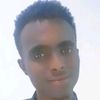 dawit.gjabessa