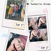 nt.thanh.xuan3