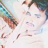shazad.80db