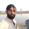 ghussainmagsi3