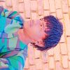 user2117813855993