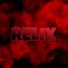 .relix228