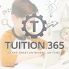 tuition_365