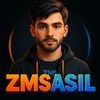 zmsasil