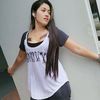 khin.thandar748
