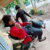 van.kzy