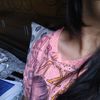 anaya.usman94