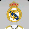 boss_adudu7