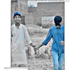 ubaid.cheema80