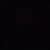 abian.cos