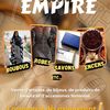 kimempire5