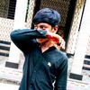 belal.miya95