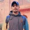 gujjarbadshah0638