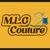 mlgfashionhouse1