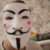 arni_v_protivogahe