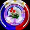 user9552803216359