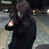 alyshedits1639
