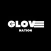 Glove Nation