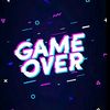 favv_123_