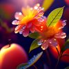 silent_crown27