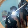 saw.doe56