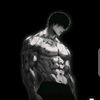 fitness.life34