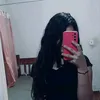 livia_.castro2
