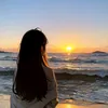 maria_fatima271