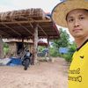 yutthasart_12