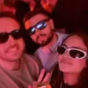 richperez__