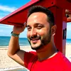 paulo.ramos0238