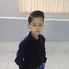 user30268414504145
