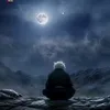 mcha_kalary1