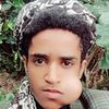faisalnaguib