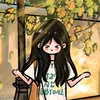 lynzi84