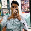 md_mamun_0122