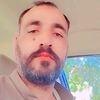 muhammad.altaf4923