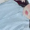 musxh66