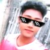 ry.an4933