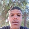wesley.witbooi6