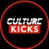 culture.kicks10