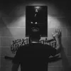 ..escobar5