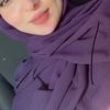 miss.yasminaa
