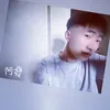 nganhtu0611