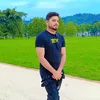 ahtishamali860