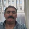 ilhan.soysald1