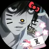 l_lawietloves_cake