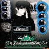 user9560382832402