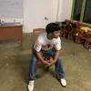tulonggess3