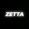 deizetta_4c